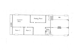Vertex (D14), Factory #445346831